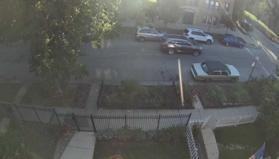 Reolink Camera One_00_Reolink Home Hub One_20260911081116.jpg